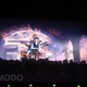 Image for article titled Microsoft E3 Keynote Archive